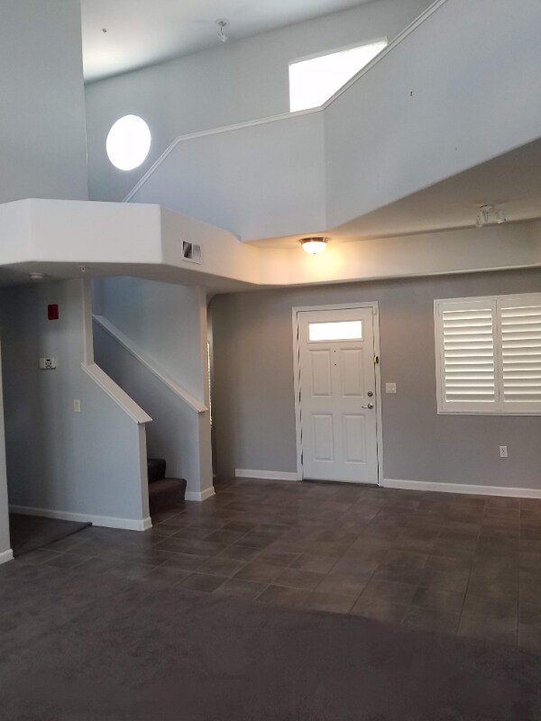 1900 Danbrook Dr Unit 1024