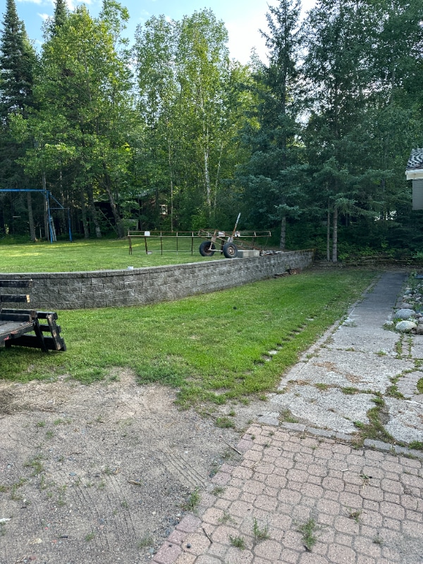 Photo - 8677 W Lake Rd