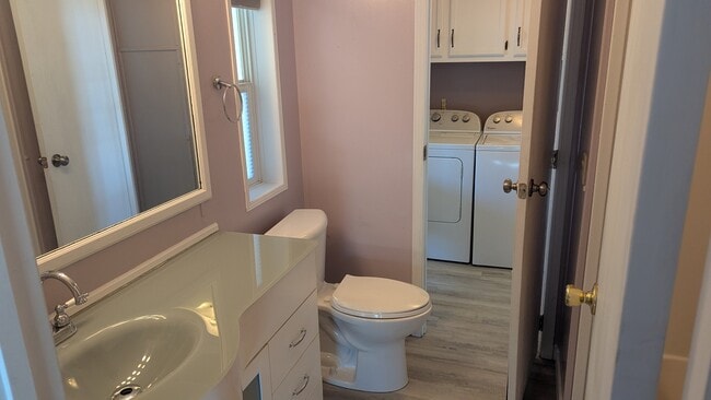 Photo - 121 Polopony Ct