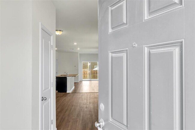 360 Bell Rings Dr