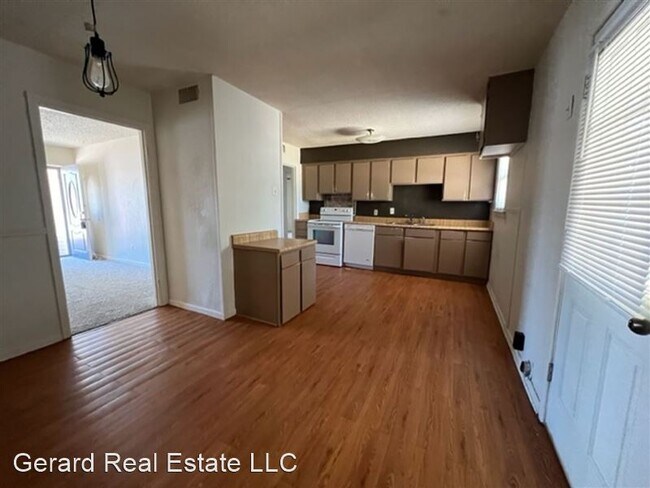 Photo - 1322 Buccaneer Dr