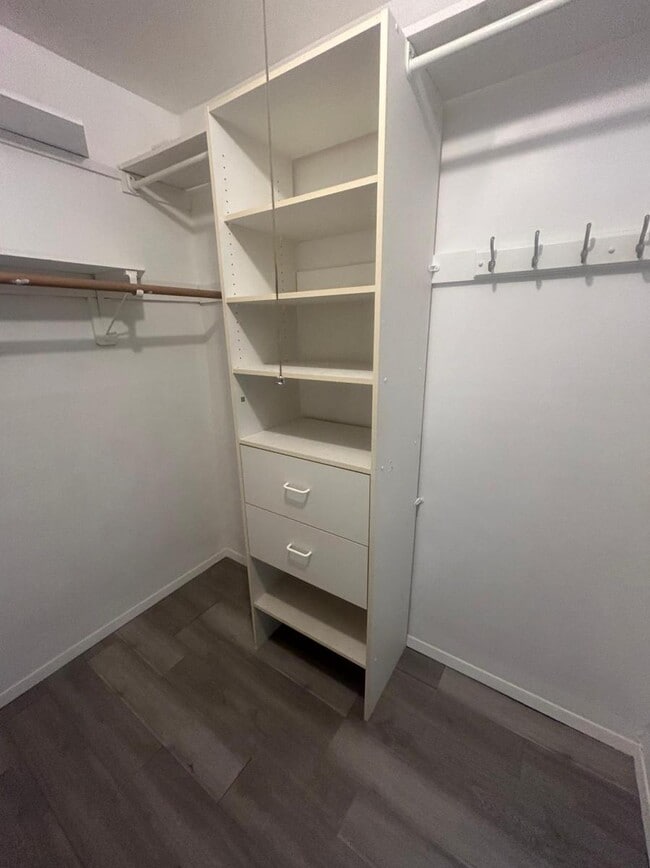 Photo - 43 Richard Ct