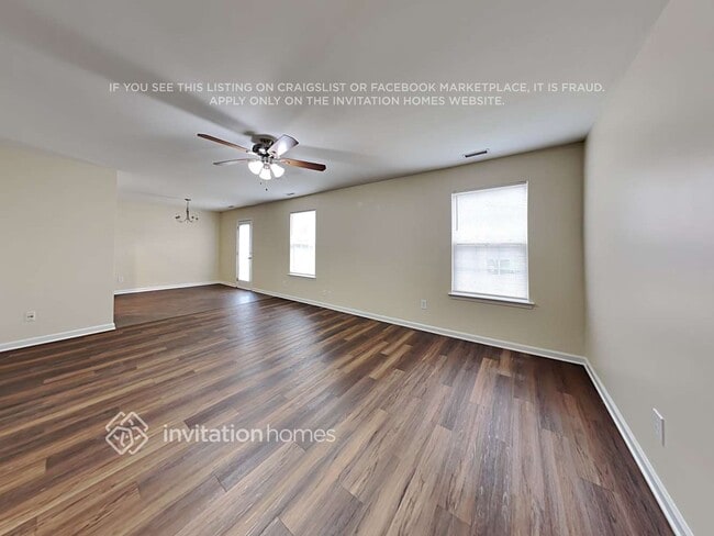 Photo - 3927 Laurel Glen Dr