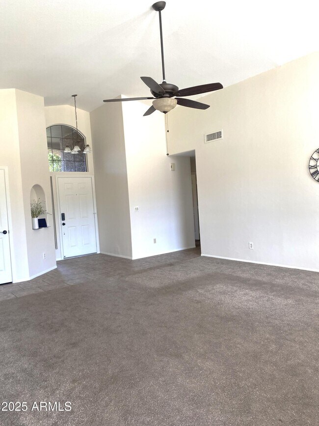 Photo - 15017 S 25th Way