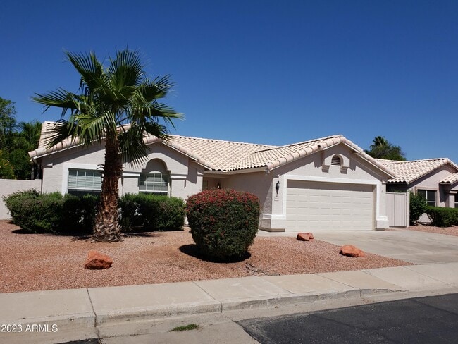 Photo - 20222 N 61st Ave