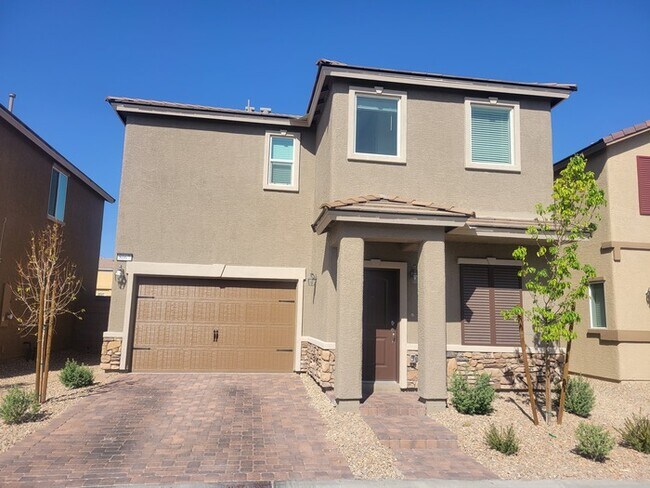 Gorgeous 3 bedroom Home! - Gorgeous 3 bedroom Home!