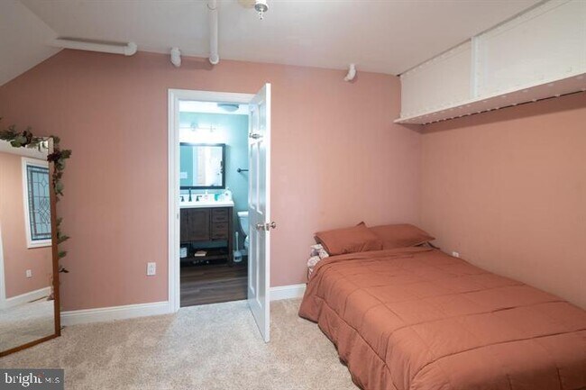 Photo - 50 N Front St Unidad 101