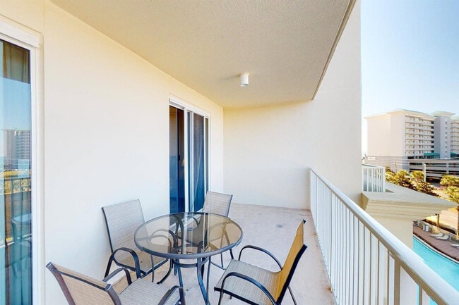 Photo - 122 Seascape Dr Unit ID1447161P