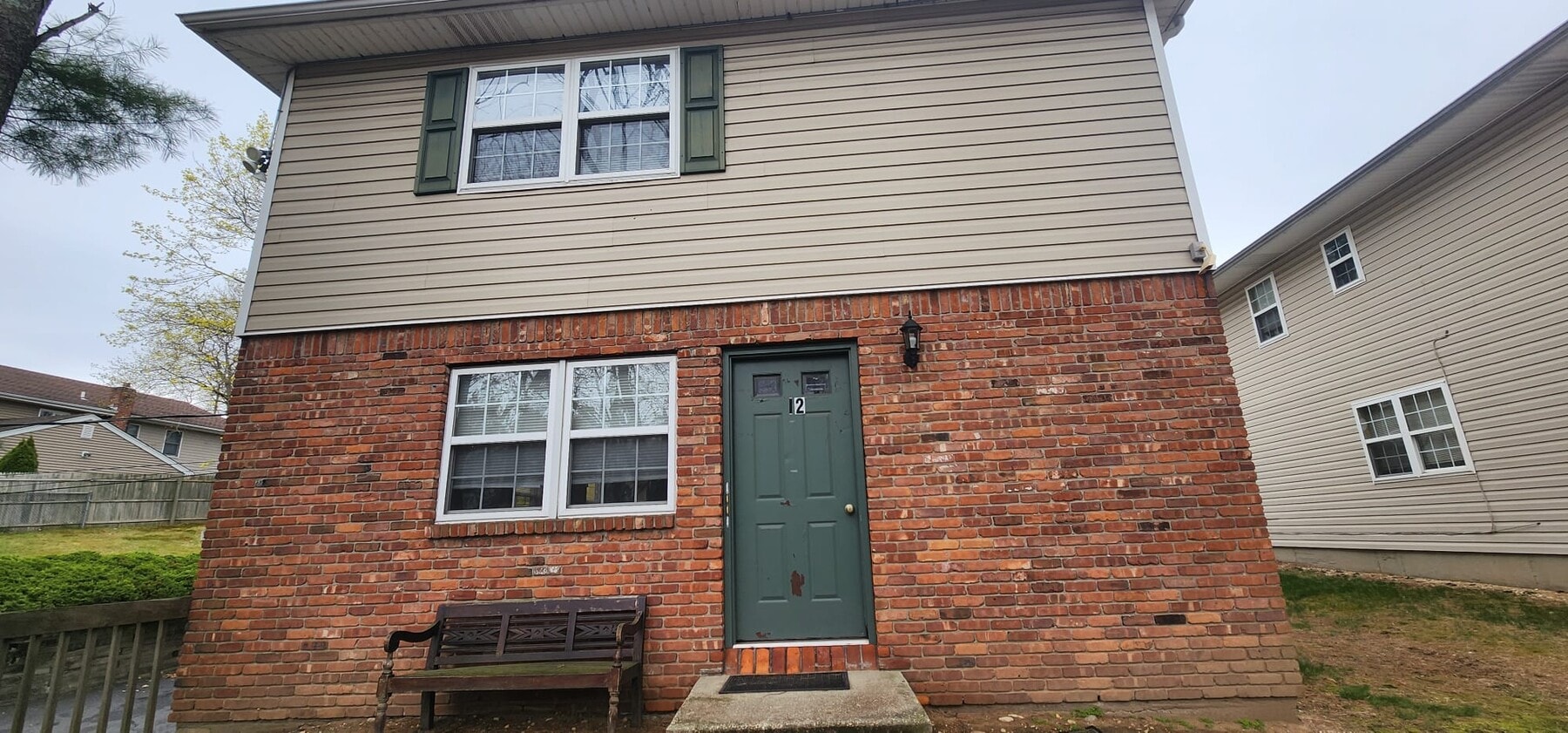 Photo - 12 Greenlawn Rd