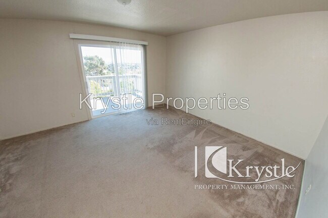 Photo - 3366 Tennessee St Unit 12
