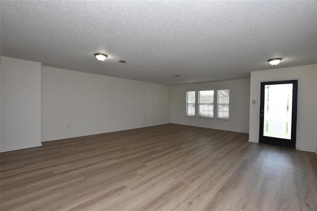 Photo - 17701 Dansworth Dr