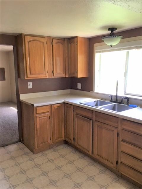 1565 N. Nye Street - 1565 N. Nye Street