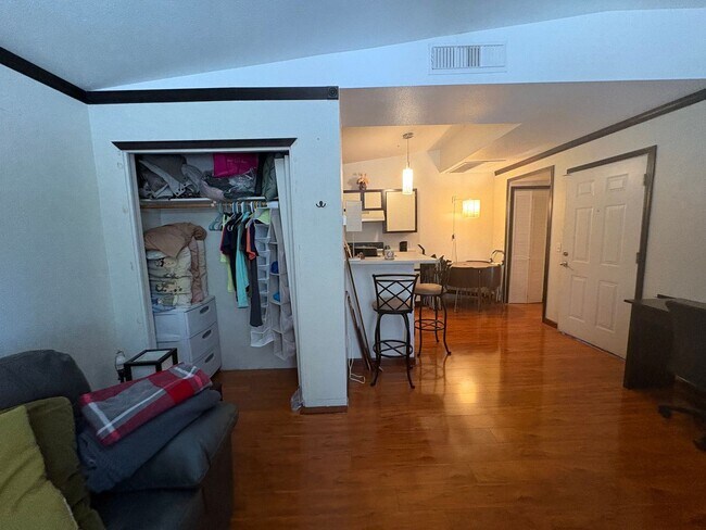 Photo - Cozy Flagstaff Studio