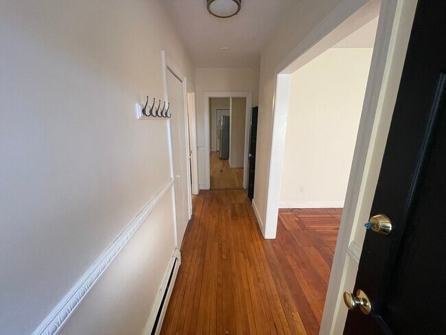 Photo - 13 Edmunds St Unidad NA