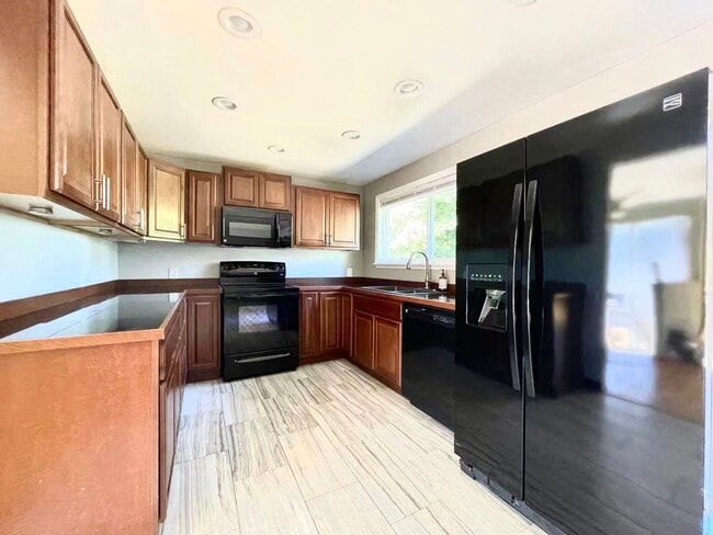 Photo - Great Home for rent