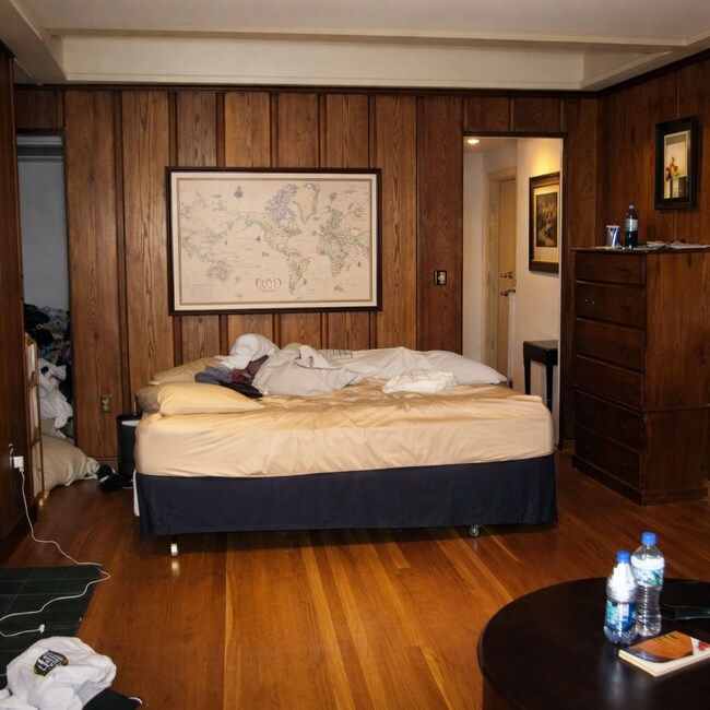 Photo - 52 Fenway Unit 1