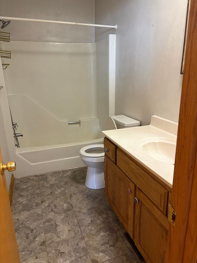 Photo - Cross Lanes Townhouse