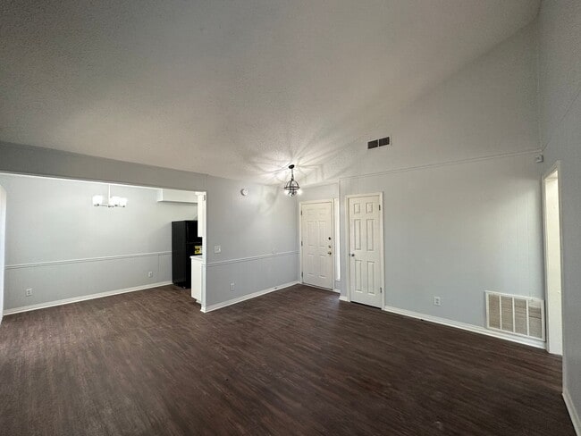 Photo - 5601 Purple Sage Dr