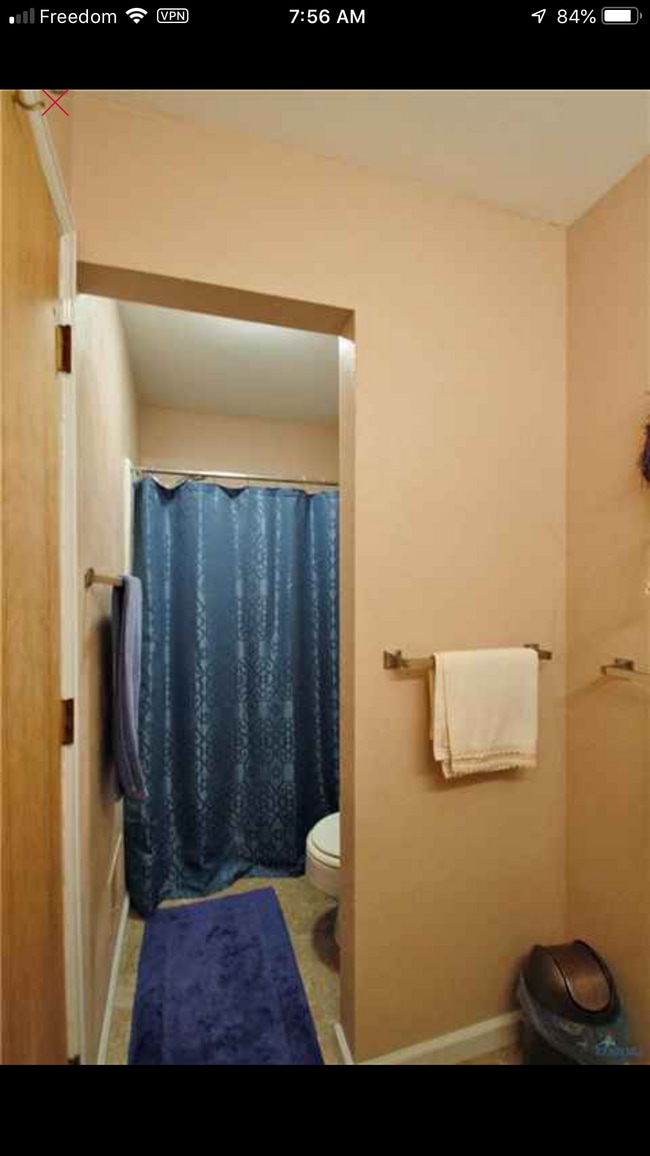 Photo - 5620 Cresthaven Ln