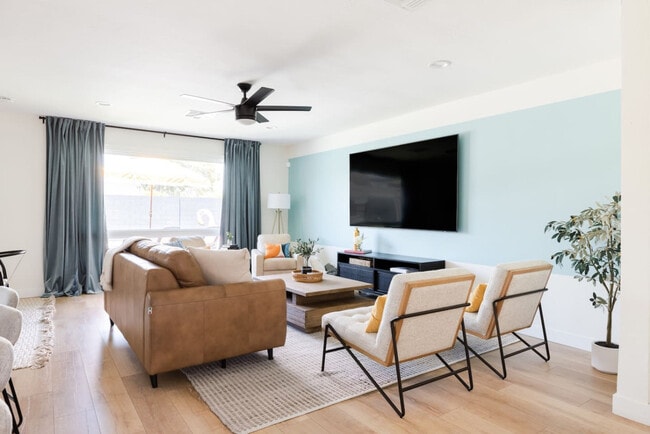 Photo - 6914 E Cypress St Apartment Unit ID1054281P