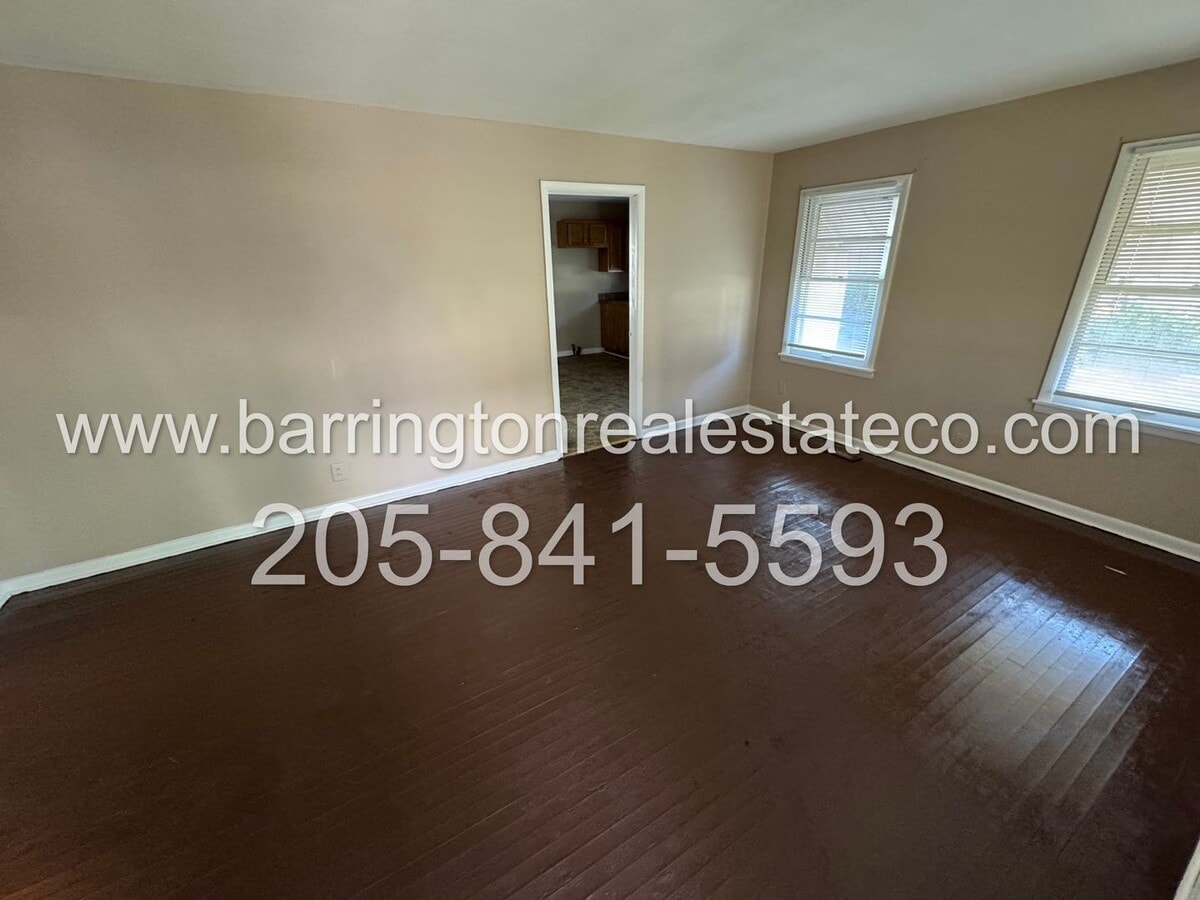 Photo - 931 Dartmouth Ave