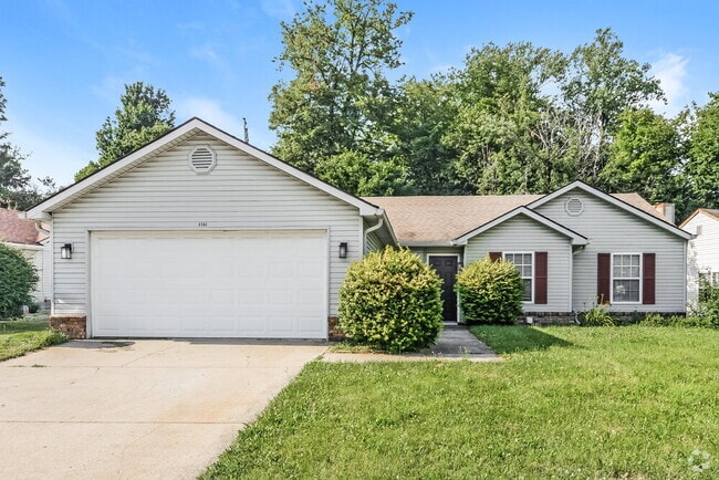 Building Photo - 8880 Woodpointe Cir Rental