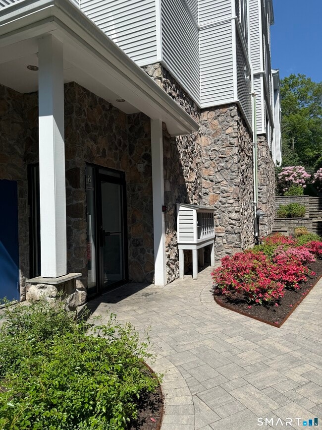 Building Photo - 105 Richards Ave Unit 2508