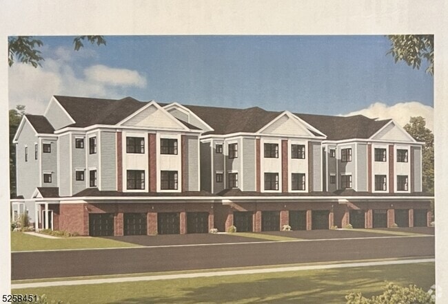Building Photo - 37 Harvest Wy Unit 37 Rental