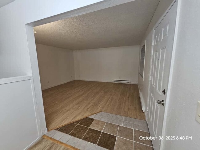 Photo - 36 NE Lombard St Unit 36