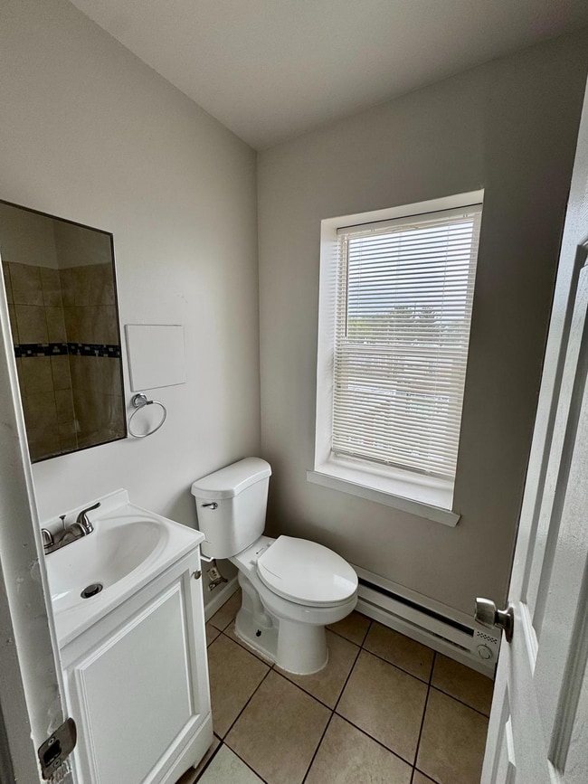 Photo - 3413 Frankford Ave Unit 4