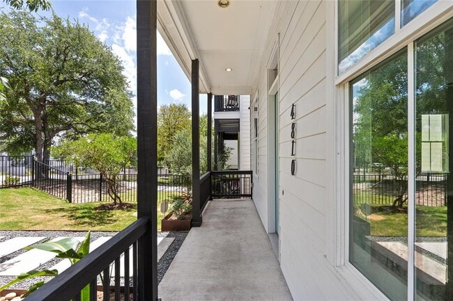 Photo - 4810 Springdale Rd