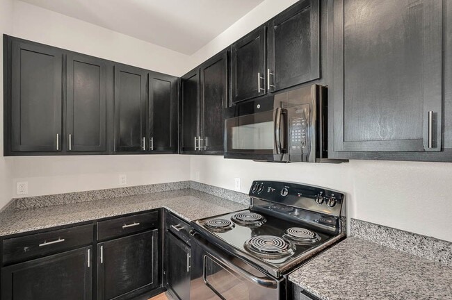 Foto general de Boulevard at Lakeside - Boulevard at Lakeside