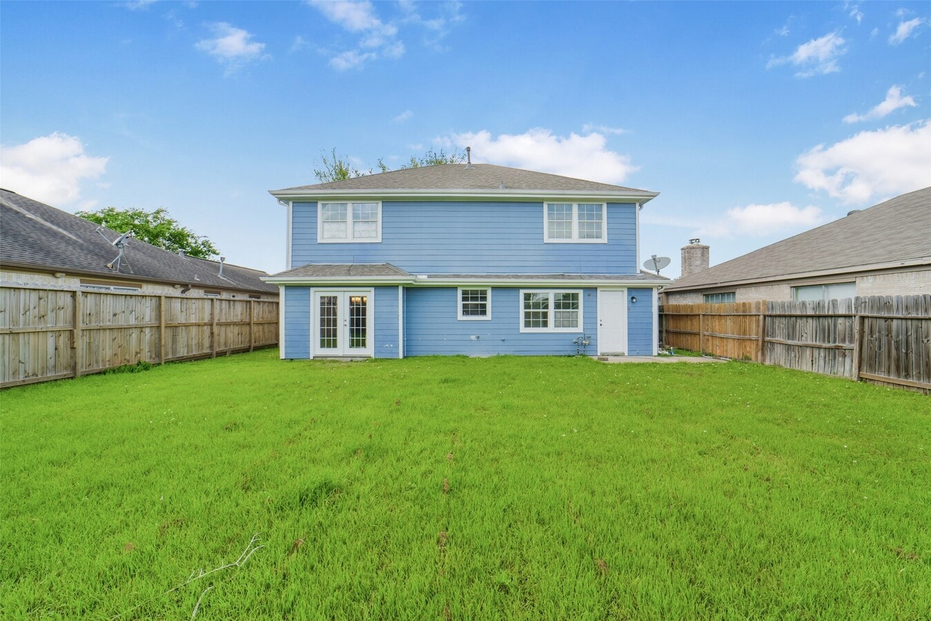 Photo - 10715 Nobility Dr