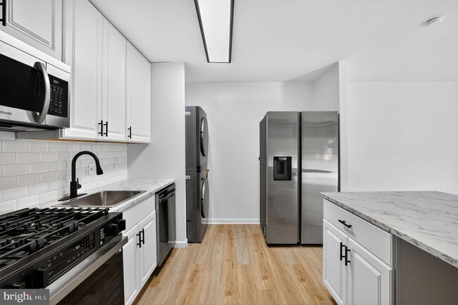 Photo - 8481 Greenbelt Rd Unit 201