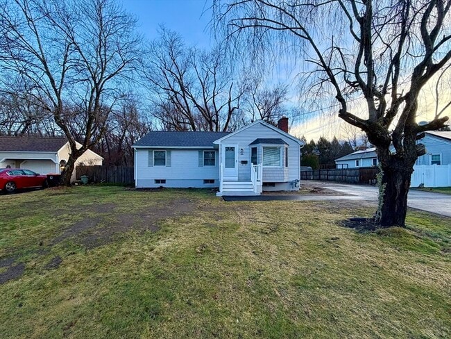 Photo - 22 Simpson Cir