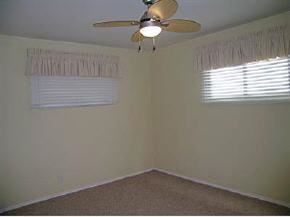 Photo - 9536 Arvilla Ave NE