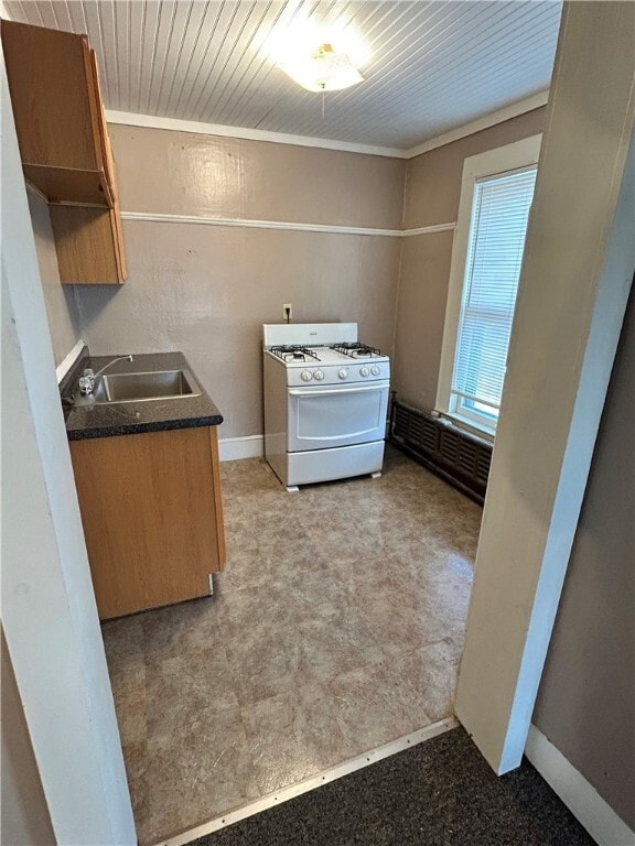 Photo - 132 E Chemung Pl