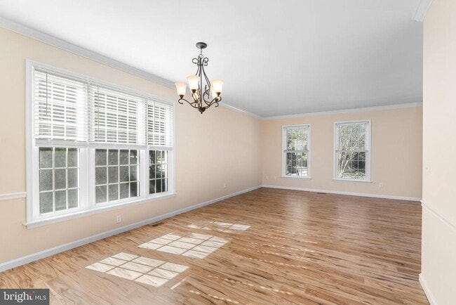 Photo - 9 Goucher Woods Ct