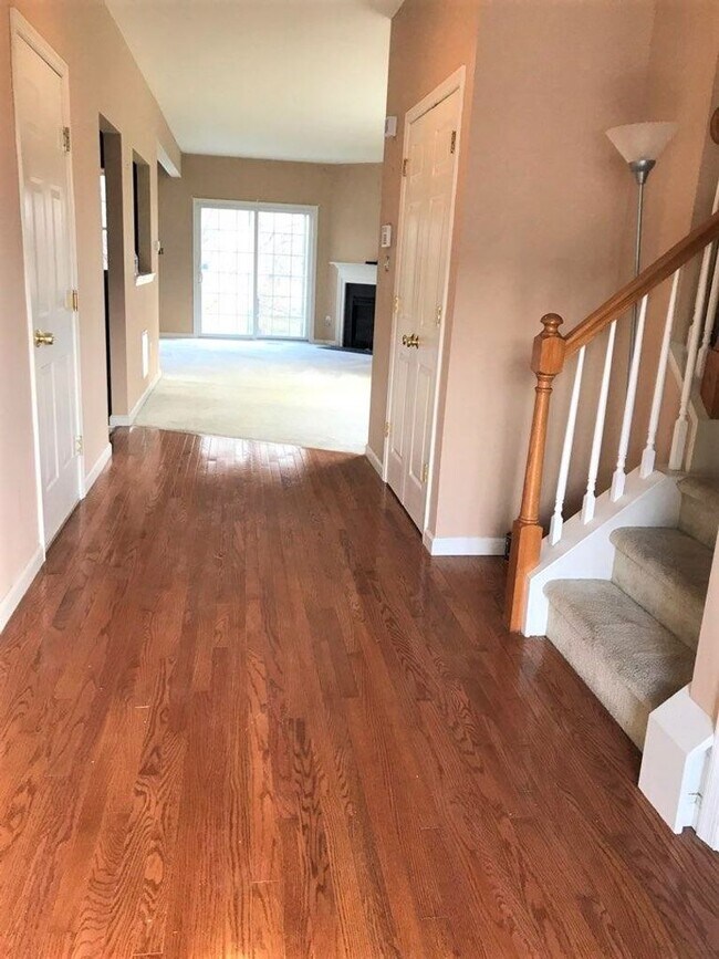 Photo - Perfect Townhouse Rental in Sicklerville!