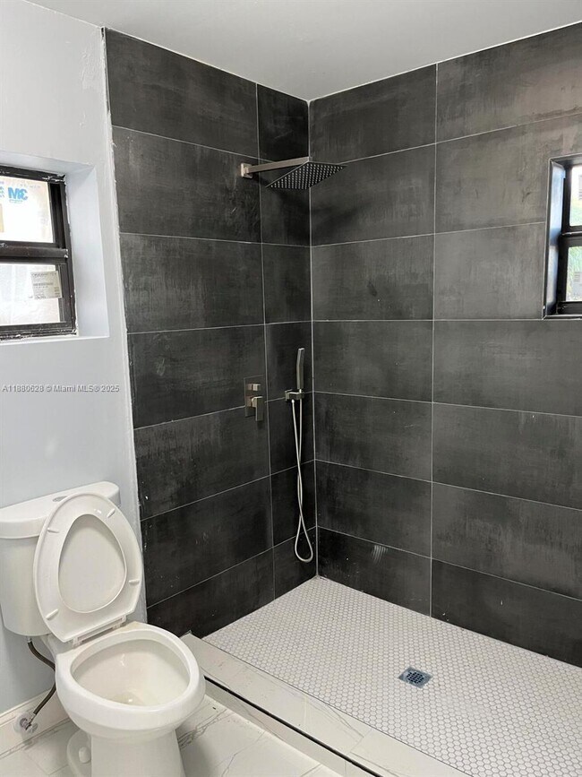 Photo - 2785 NW 59th St Unit 1
