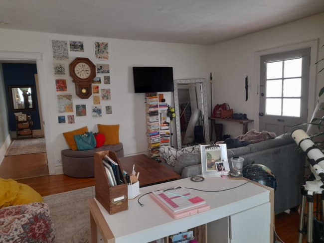 Photo - 1608 W Broad St