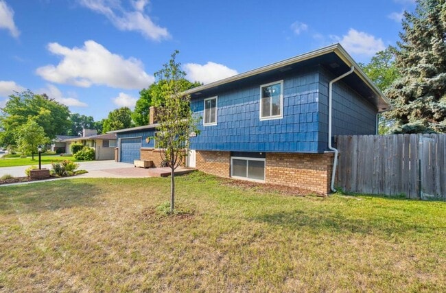 Photo - 2481 Nyssa Dr