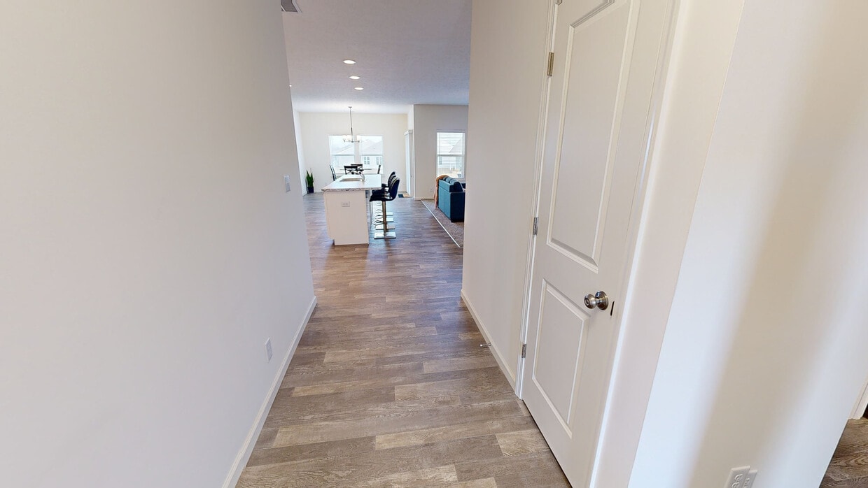 Photo - Avalon Bluffs Homes