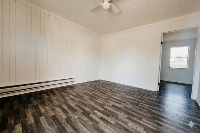 Photo - 100 Allen St Unit C