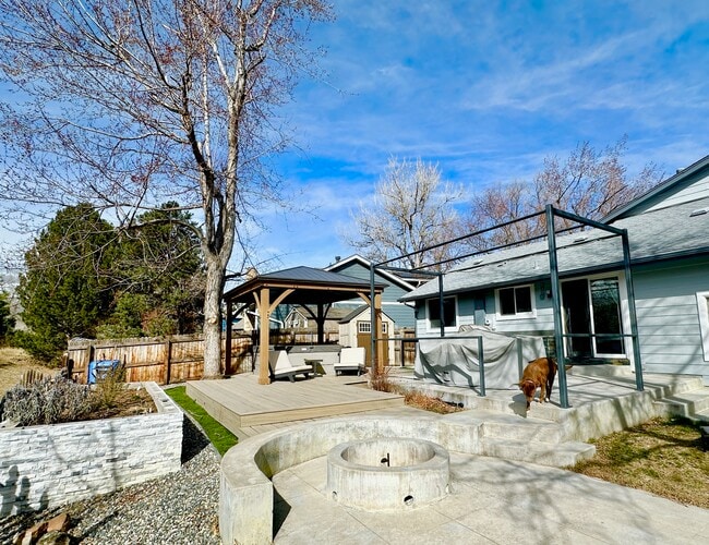 Photo - 4156 Culebra Ct