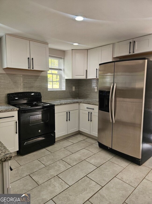 Photo - Beautiful Bungalow