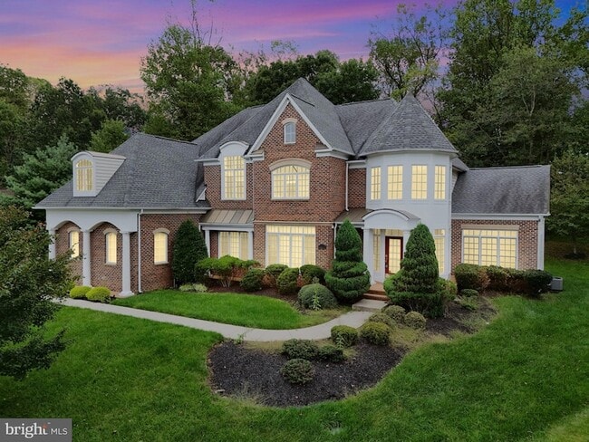 Photo - 13309 Big Cedar Ln