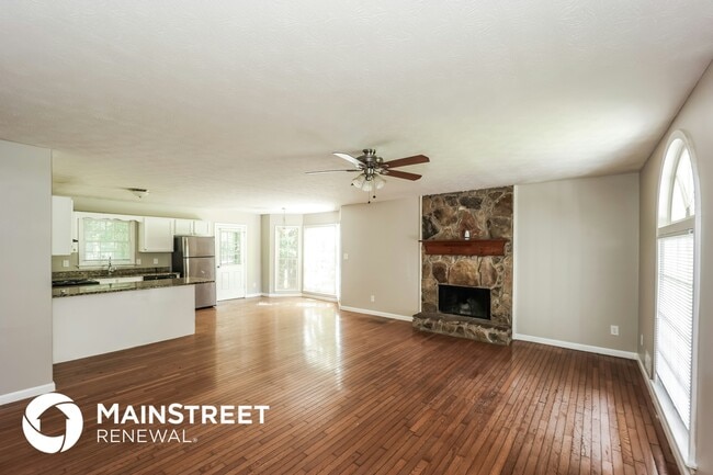 Photo - 298 Water Way Trail