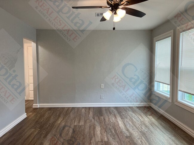 Photo - Cozy 3 Bedroom