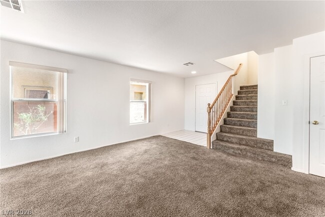 Photo - 1300 Swanbrooke Dr